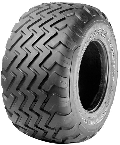 ALLIANCE 380/55 R 16.5 152D FLOTMASTER_381 TL