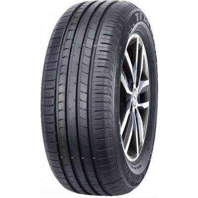 TRACMAX 225/55 R 16 99V X_PRIVILO_TX-1 TL XL