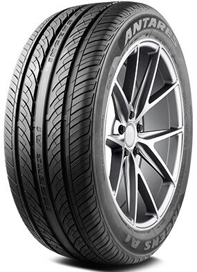 ANTARES 185/60 R 14 82H INGENS_A1 TL ANTARES