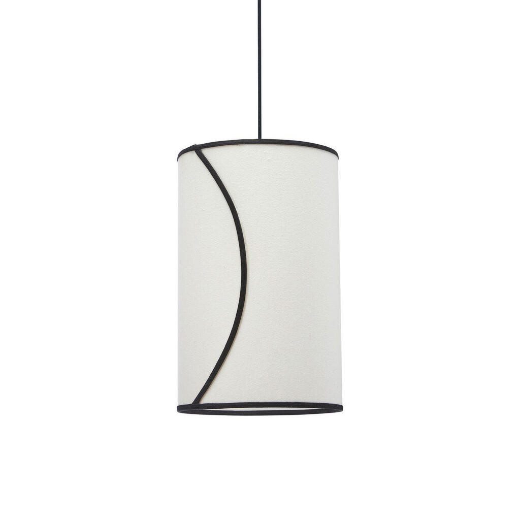 XXXL ZÁVĚSNÉ SVÍTIDLO, E27/25/40 cm