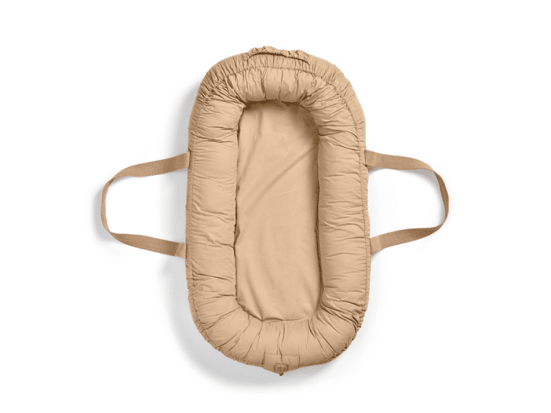 Elodie Details Hnizdo Pure Khaki