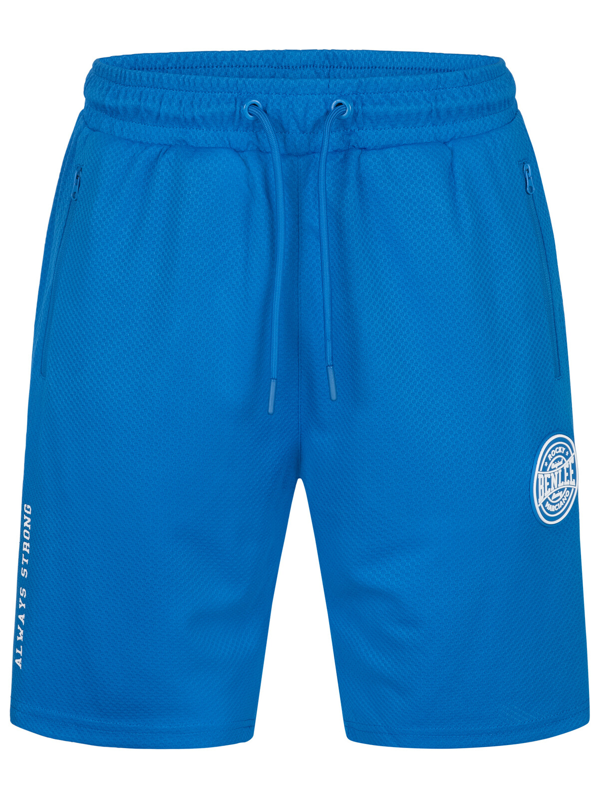 Benlee Men's functional shorts regular fit