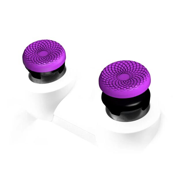 Kontrolfreek Frenzy Performance Thumbsticks made for PS4, PS5