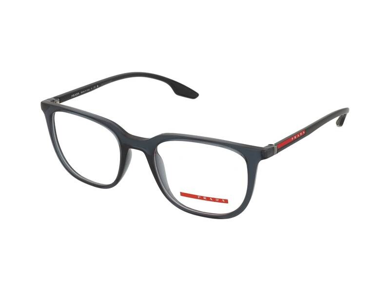 Prada Linea Rossa Prada PS 01OV CZH1O1