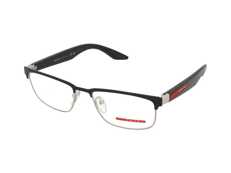 Prada Linea Rossa Prada PS 51PV 1AB1O1