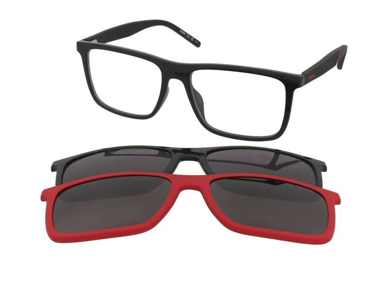 Hugo by Hugo Boss Hugo Boss HG 1331/G/CS2 OIT/99