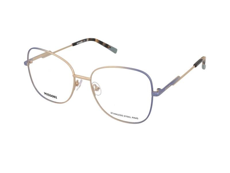 Missoni MIS 0227 LKS