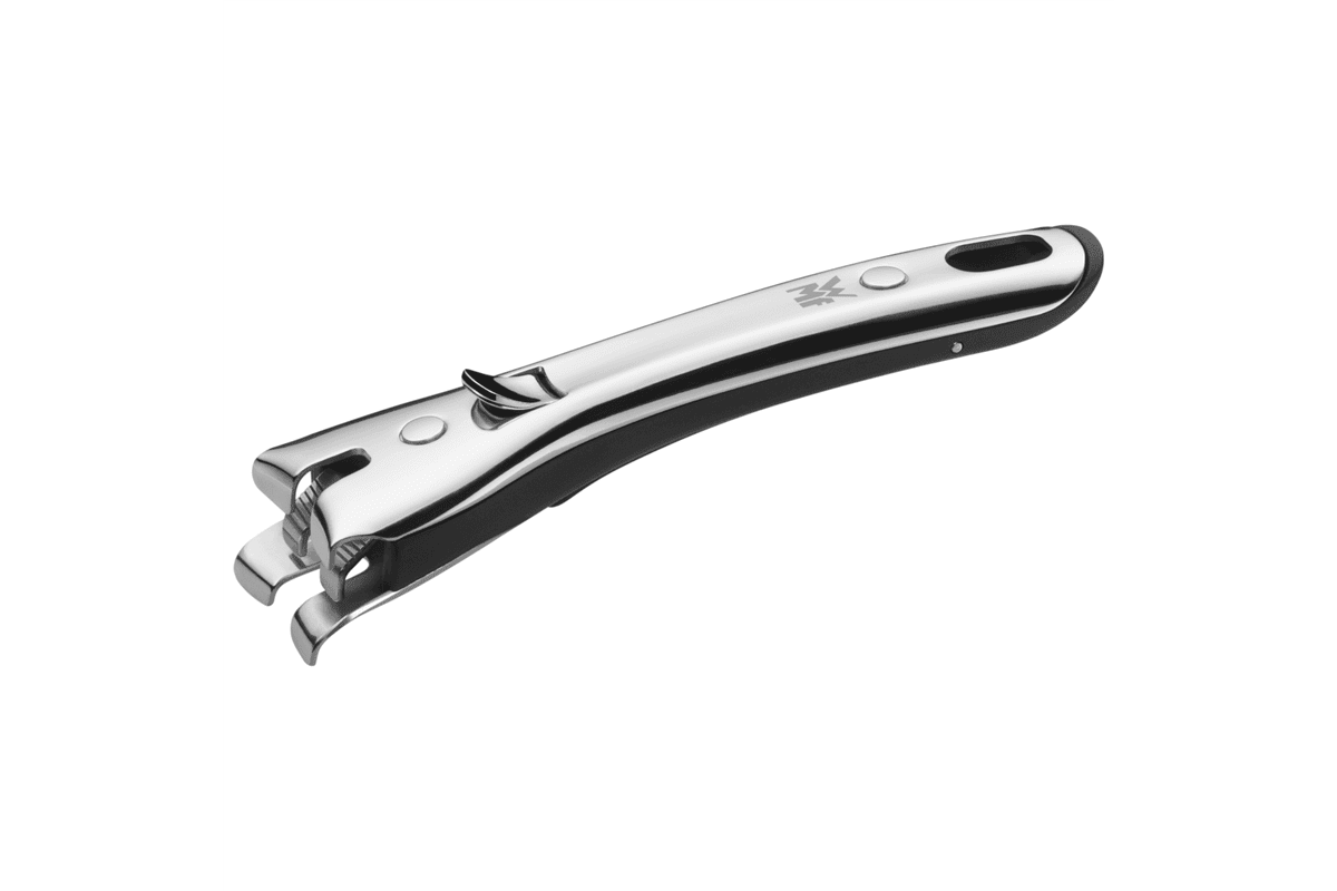 Rukojeť WMF Click&Serve 787106820