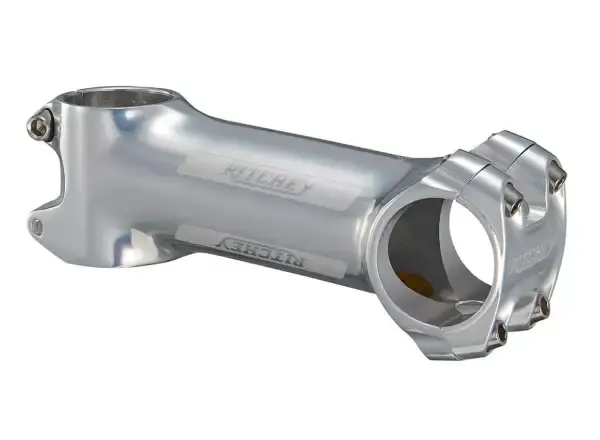 Ritchey Classic C220 84D představec HP Silver 110 mm