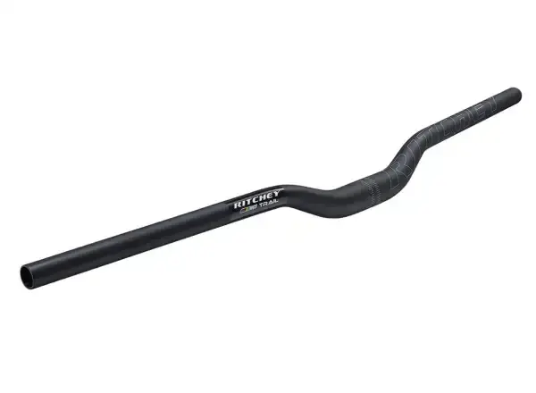 Ritchey WCS Trail Rizer řídítka 800mm Blatte Black 800 mm