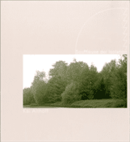 Kai Althoff: Souffleuse Der Isolation -  (Althoff Kai)(Pevná vazba)