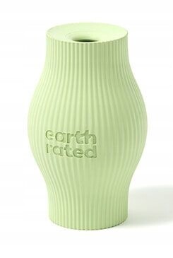 Earth Rated Treat Toy hračka z přírodního kaučuku - velká