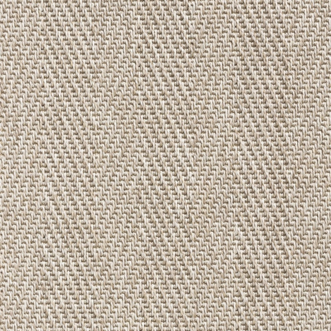 Metrážový koberec Nature Rustique svetlobéžový