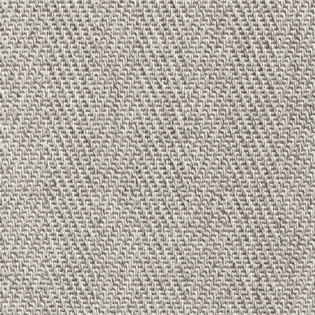 Metrážový koberec Nature Rustique perlový