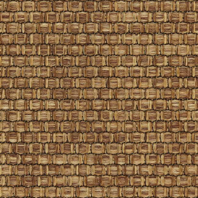 Metrážový koberec Jack karamelový