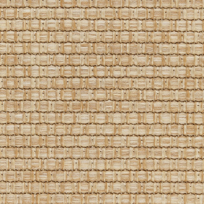 Metrážový koberec Jack béžový