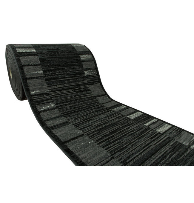 Běhoun Luna 503760/56922 - adagi tmavě šedý - Výprodej