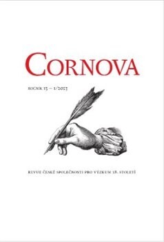Cornova