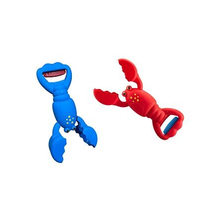 PLEJO Krab na písek, více druhů