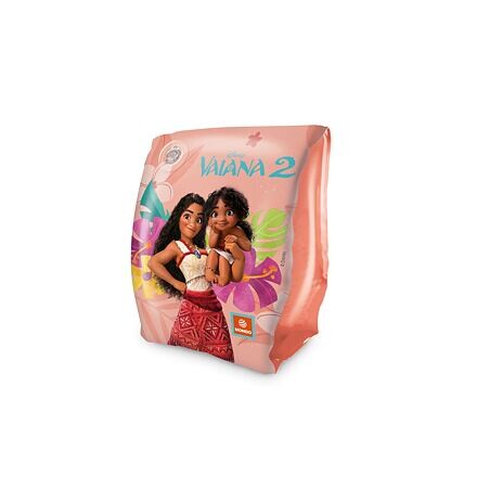 Mondo Nafukovací rukávky na plavání v licenci VAIANA