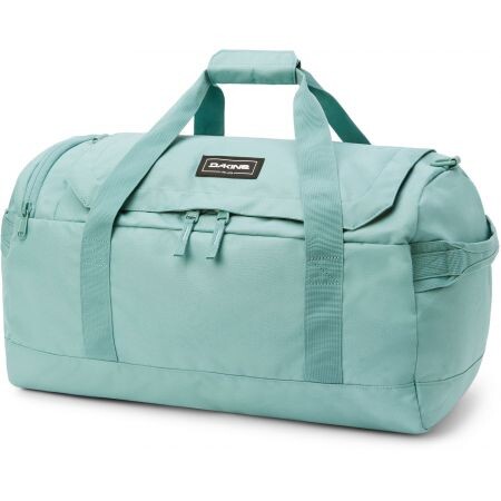 Ces.Taška Dakine Eq Duffle - Zelená - 35L