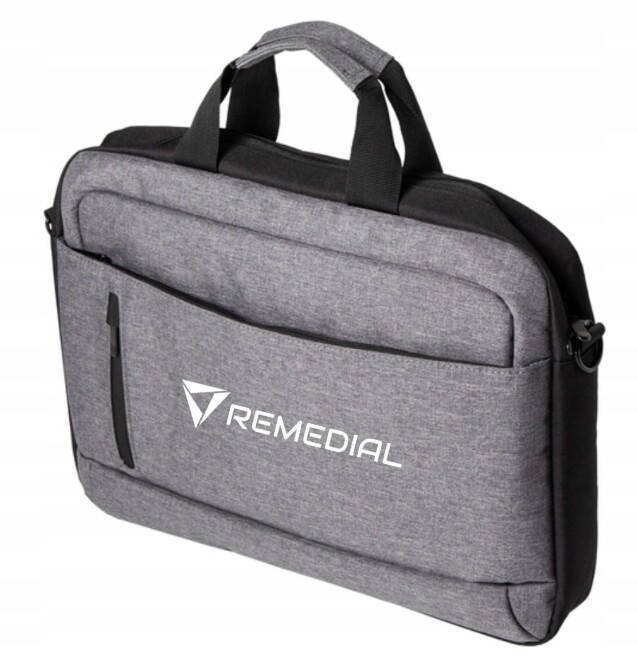 Taška na notebook 15