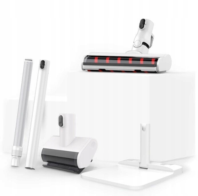 Tineco Multi-tasker Kit Pro Floor One S5 Combo Assy Kit sada příslušenství