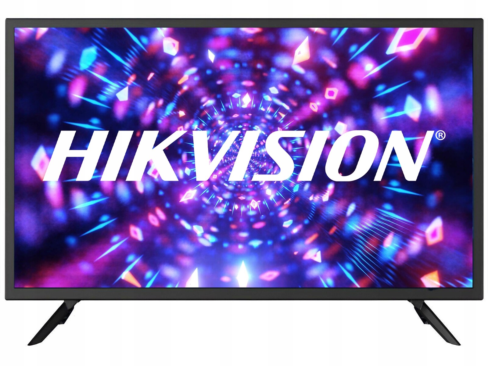 Monitor Hdmi, Vga DS-D5032F3-1V0S 32