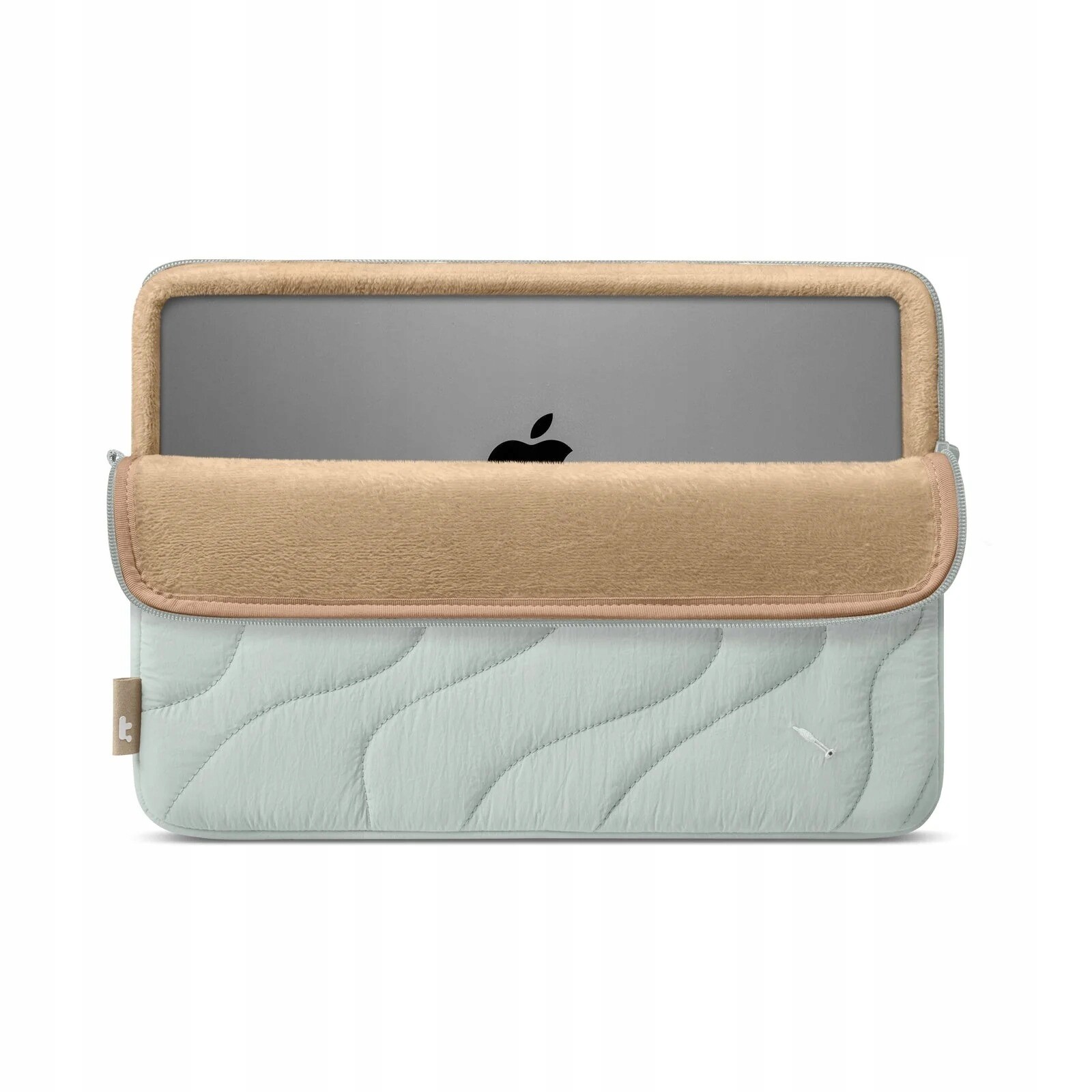 Pouzdro na MacBook Air/Pro 16