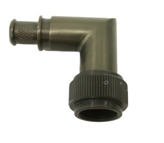 Kryt Konektorů Amphenol Limitovaný 11 M85049/90-11W03 Kryt Konektoru