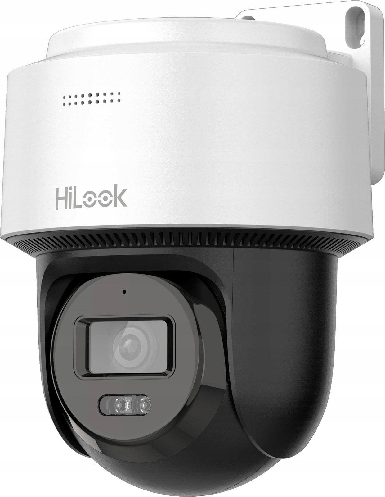 Ip kamera Hilook od Hikvision PTZ-N6MP-P