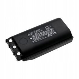 Akumulátor Akerstroms 200J Transmitters 940684-000E 3500 mAh