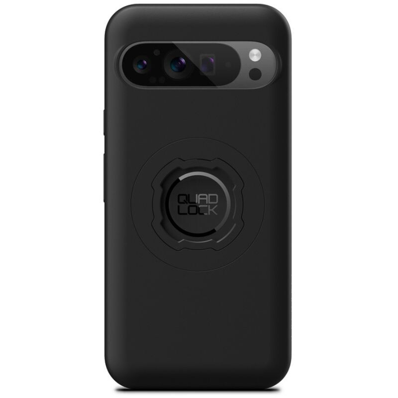 Pouzdro Zadní Kryt Quad Lock Mag Case Na Telefon Google Pixel 9 Pro XL