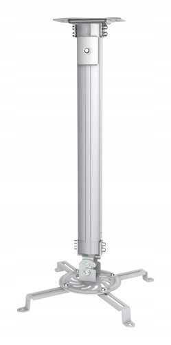 Fonestar SPR-567P – nastavitelný držák projektoru