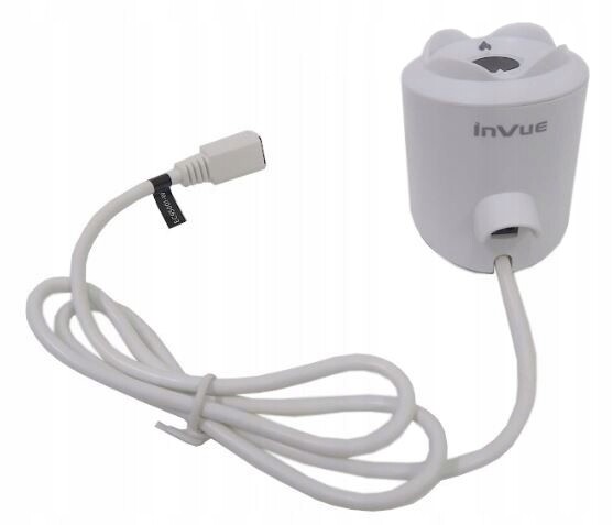 Alarmový Systém Invue S950, Bezpečnostní Stojan