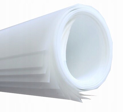 Čistící List Sada 10 Ks Canon 950x394MM