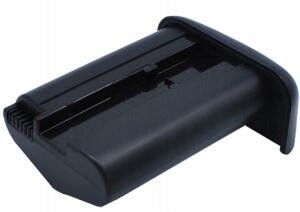 Akumulátor Canon LP-E4 EOS-1D Mark IV 2200 mAh Li-Ion 11.1 V