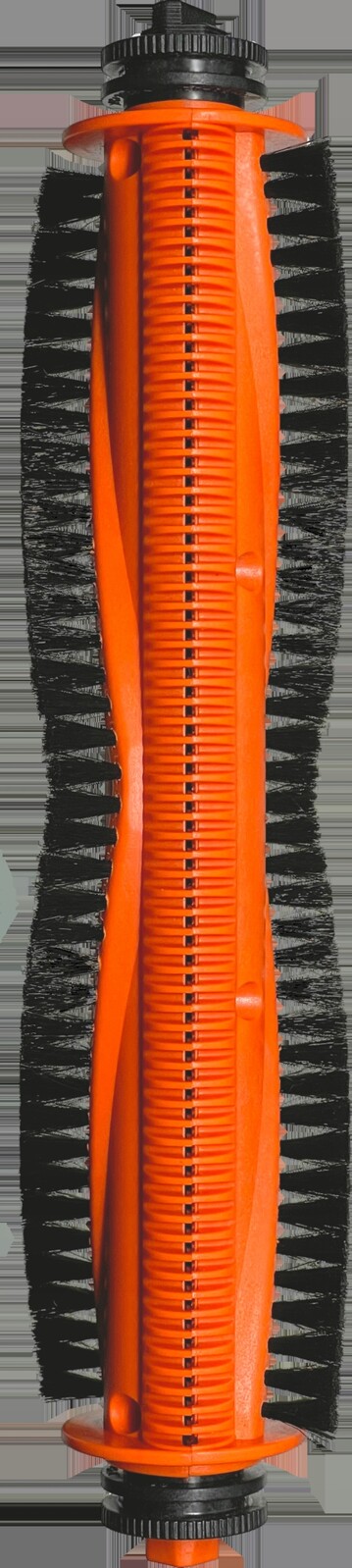 Robotický vysavač Xiaomi X20 Max s funkcí automatického stříhání