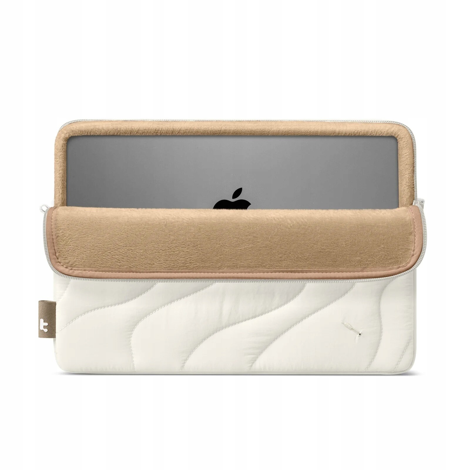Pouzdro na MacBook Air/Pro 16