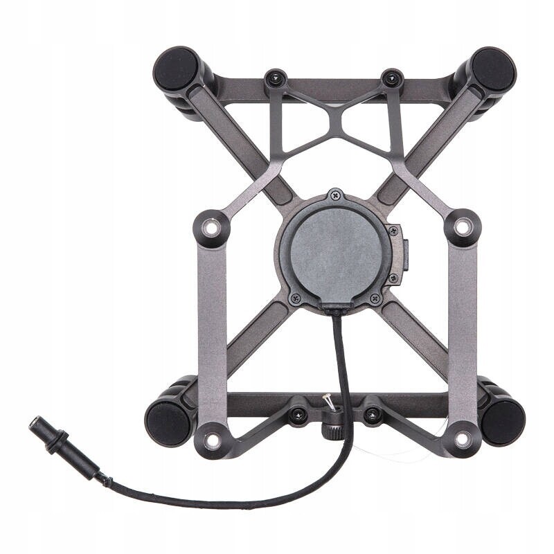 Horní upevnění gimbalu pro Dji Matrice 300/350 Rtk
