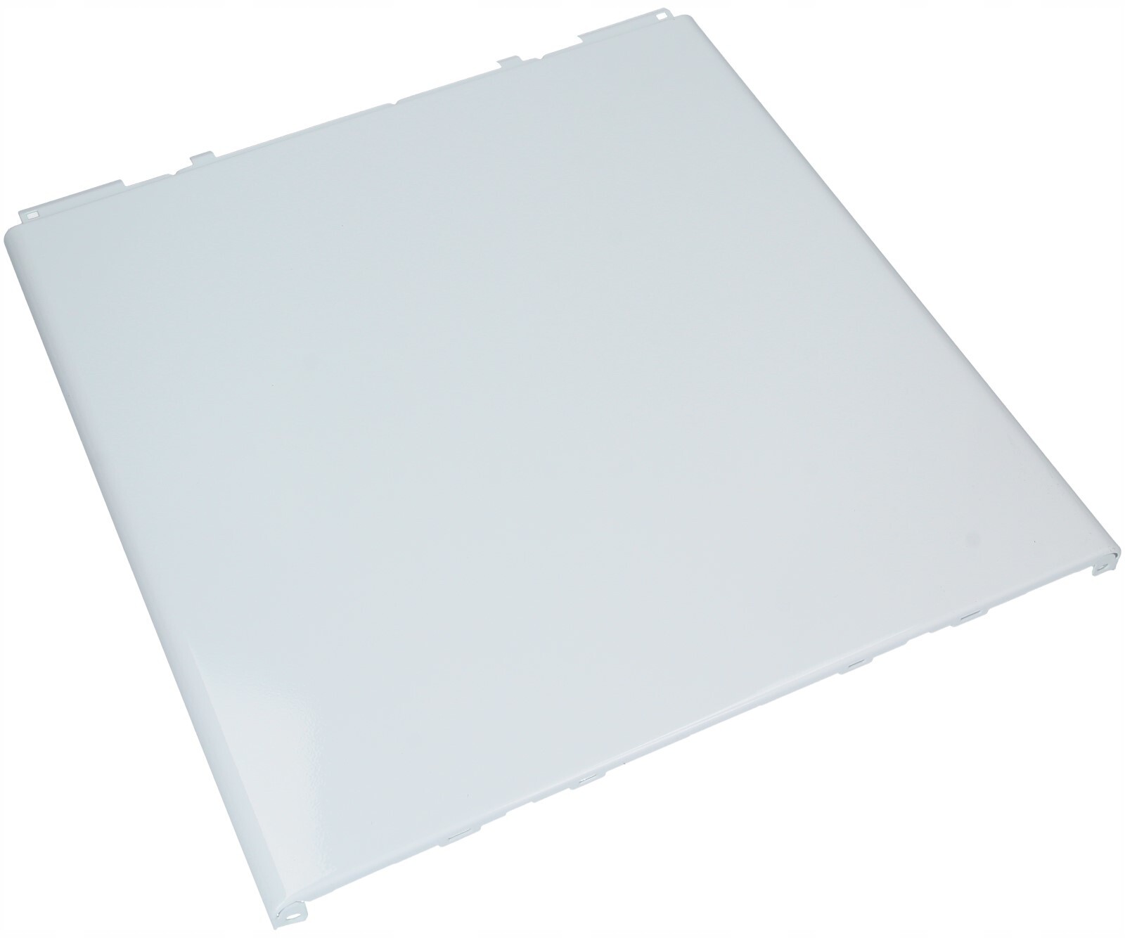 Horní kryt (plech) pro pračku Whirlpool 481011094705 Originál