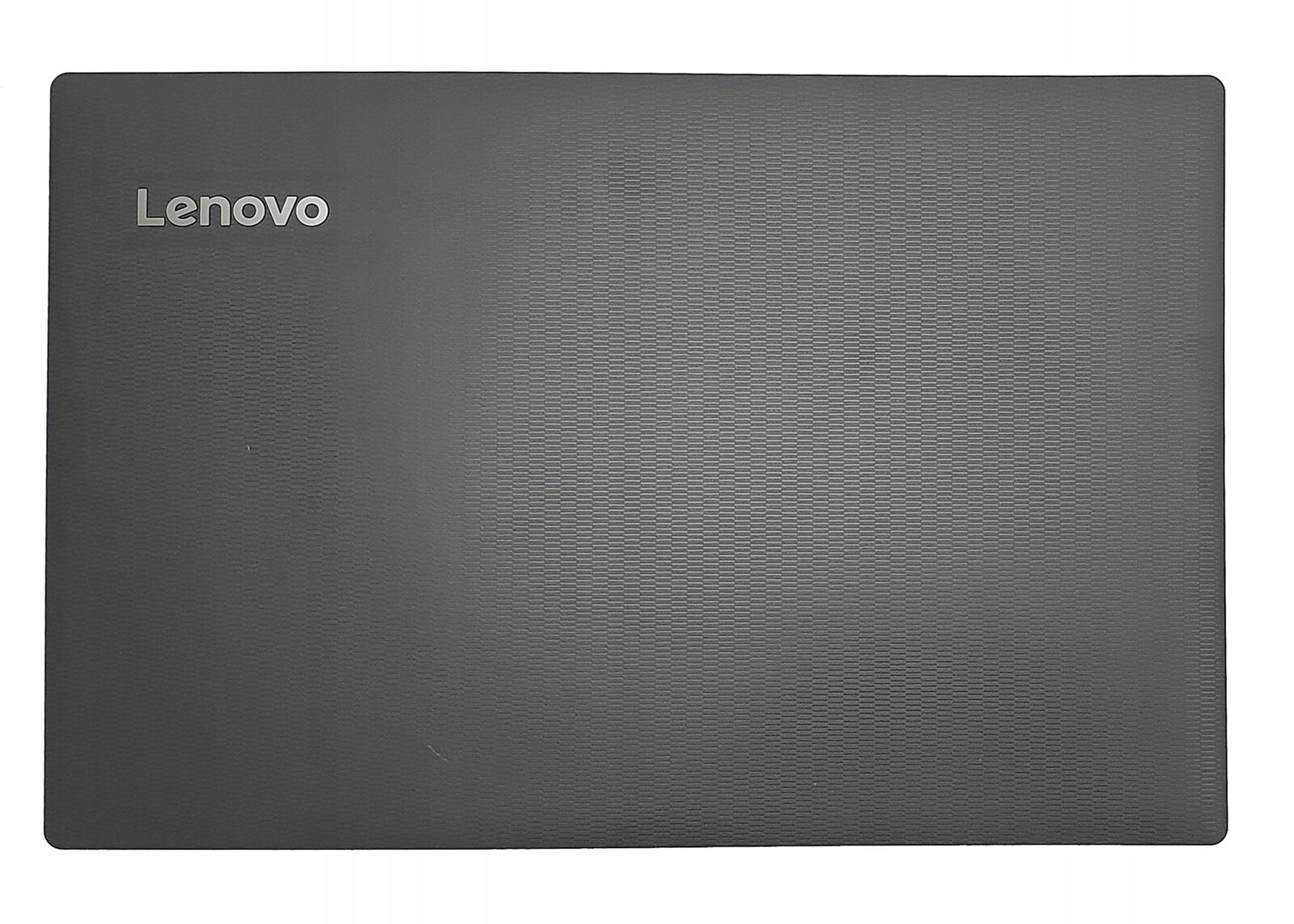 Kryt Klapky Lenovo V130-15 V130-15IGM V130-15IKB