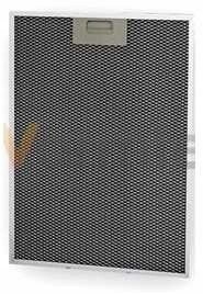 Předfiltr (Layer 1 pro čističku Ap168W