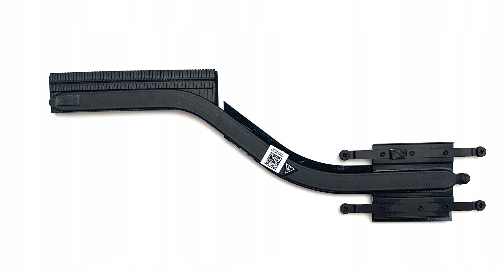 Radiator Lenovo Chromebook C340-15