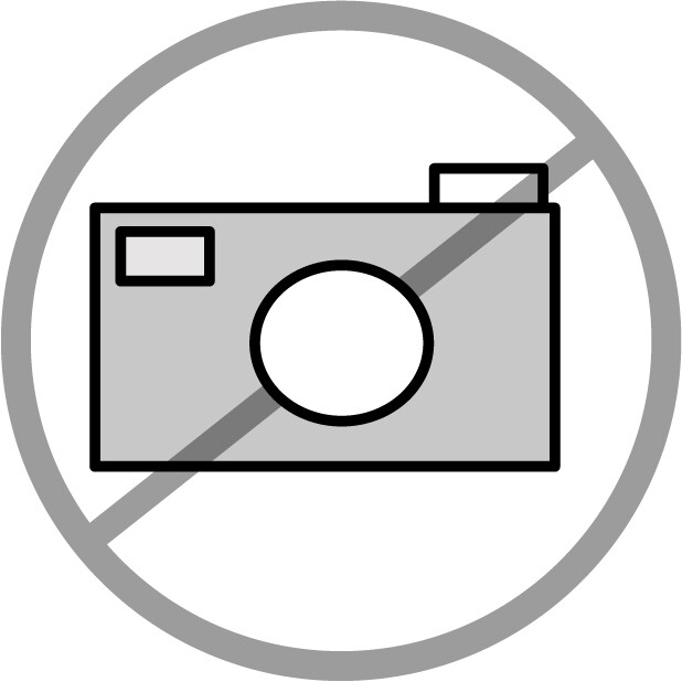 GSM0920 Klíček pro vyjmutí zásobníku Sim karty