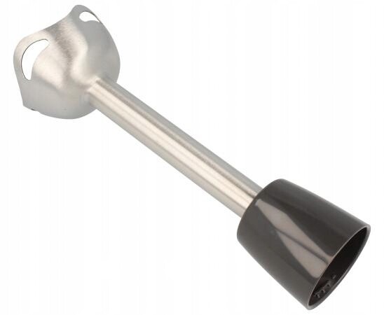 Drtící nástavec pro mixér Tefal QuickChef