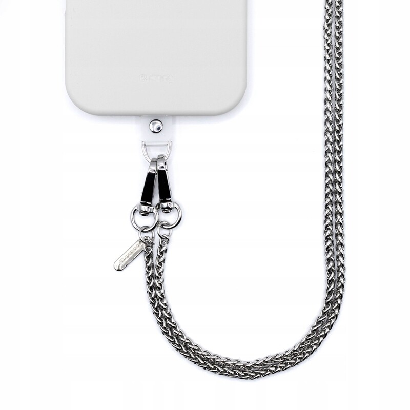 ND38_CRGCRBD03 Crong Crossbody telefon vodítko