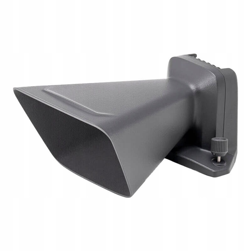 Reproduktor Dji Mavic 3 Enterprise