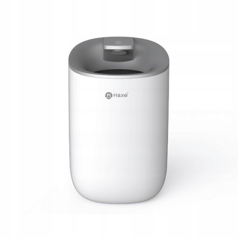 Domácí Odvlhčovač Vzduchu Haxe Q2 23 W