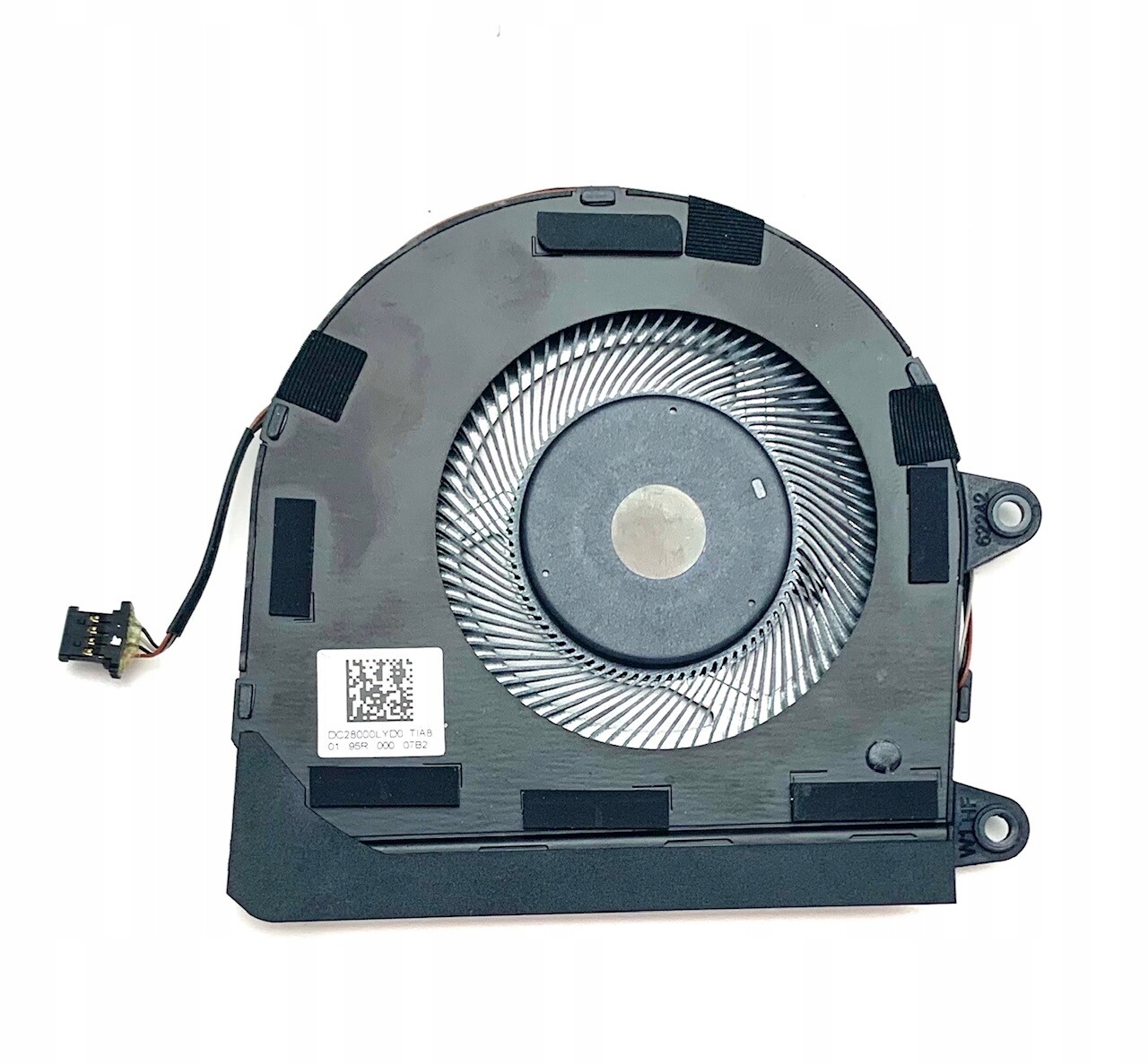 Lenovo Chromebook C340-15 DC28000LYD0